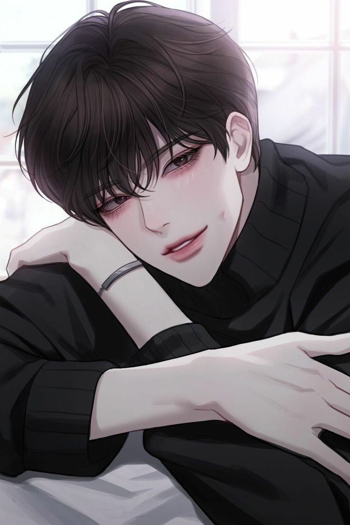 김서준