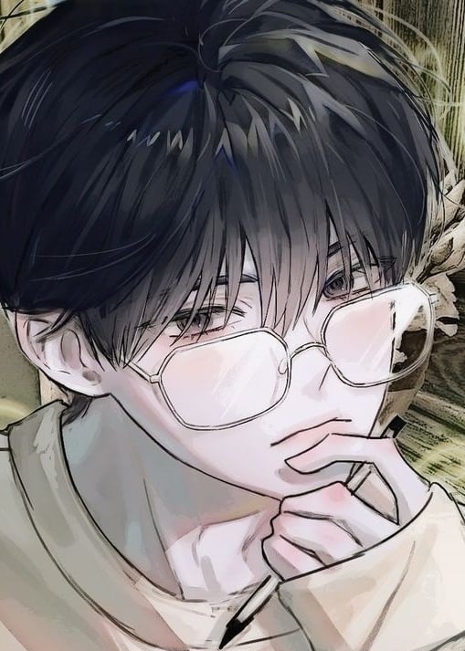 유안
