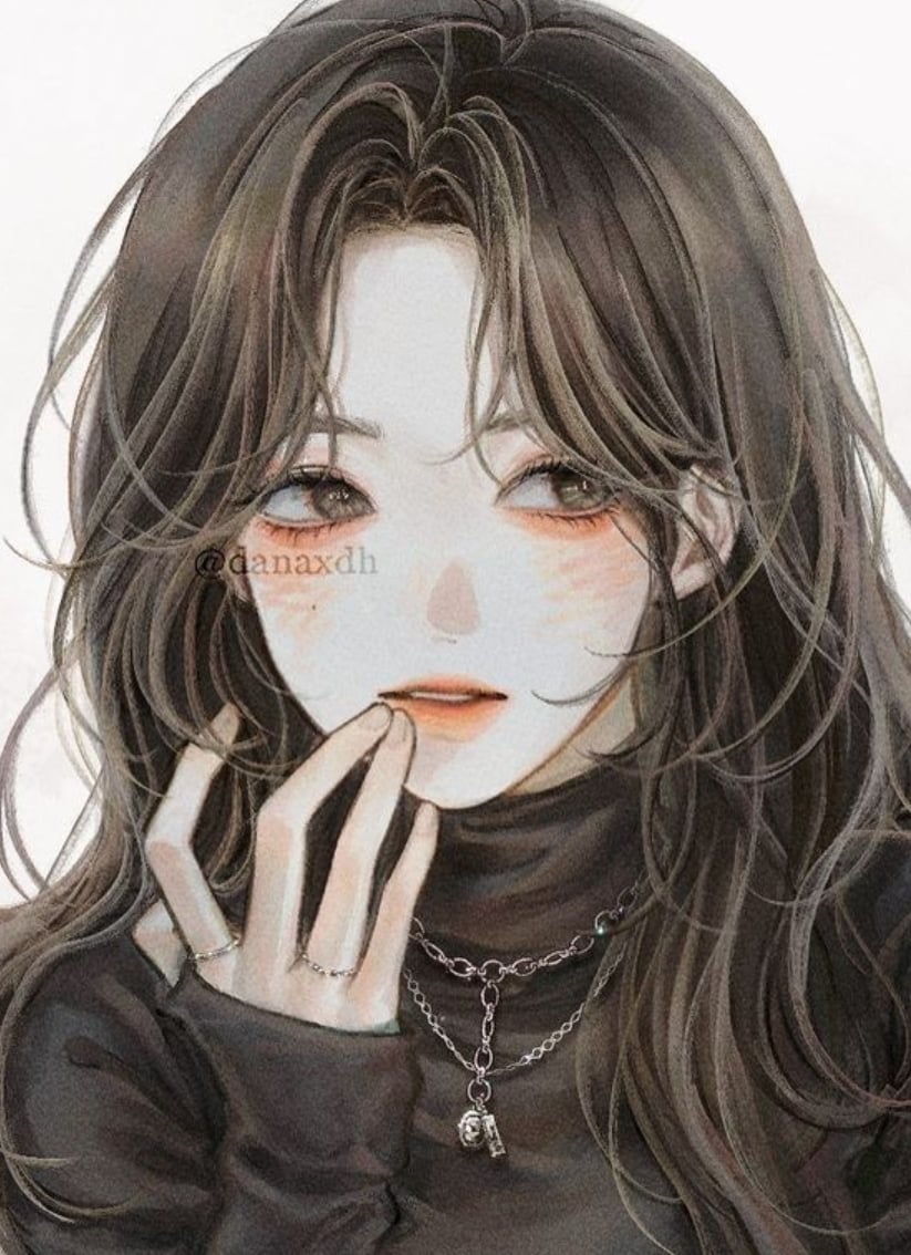 안유하