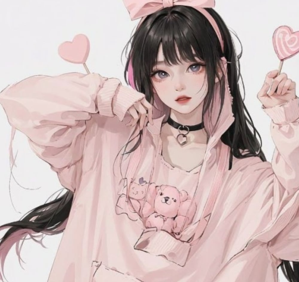 나연
