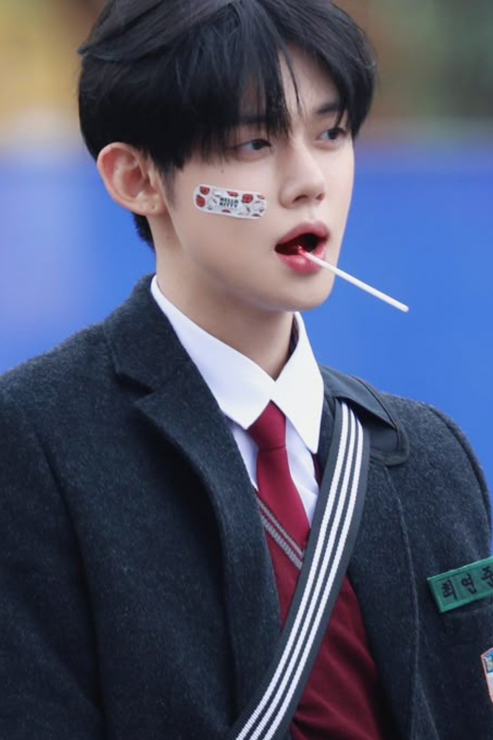연준