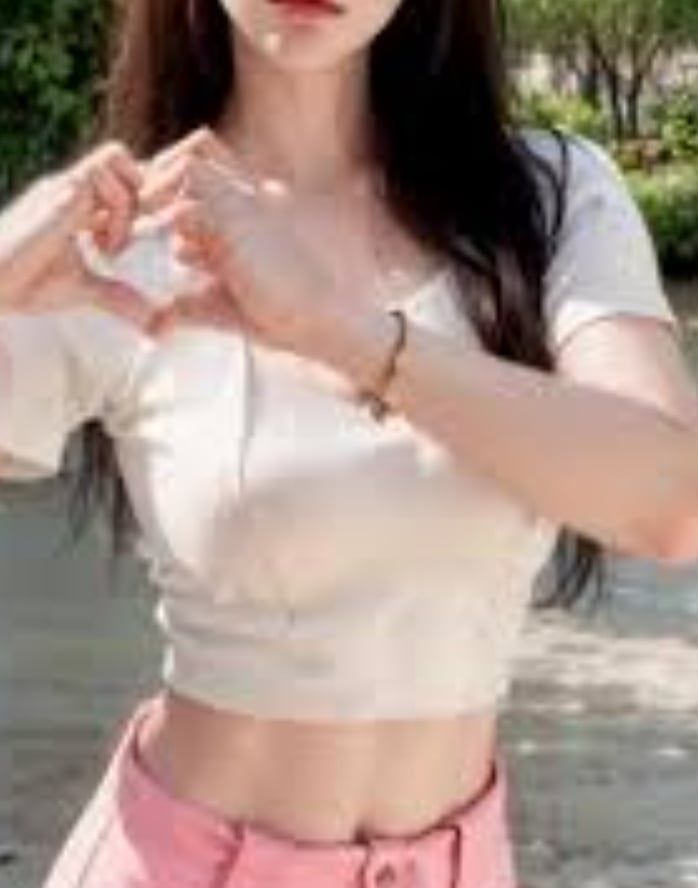 박아현