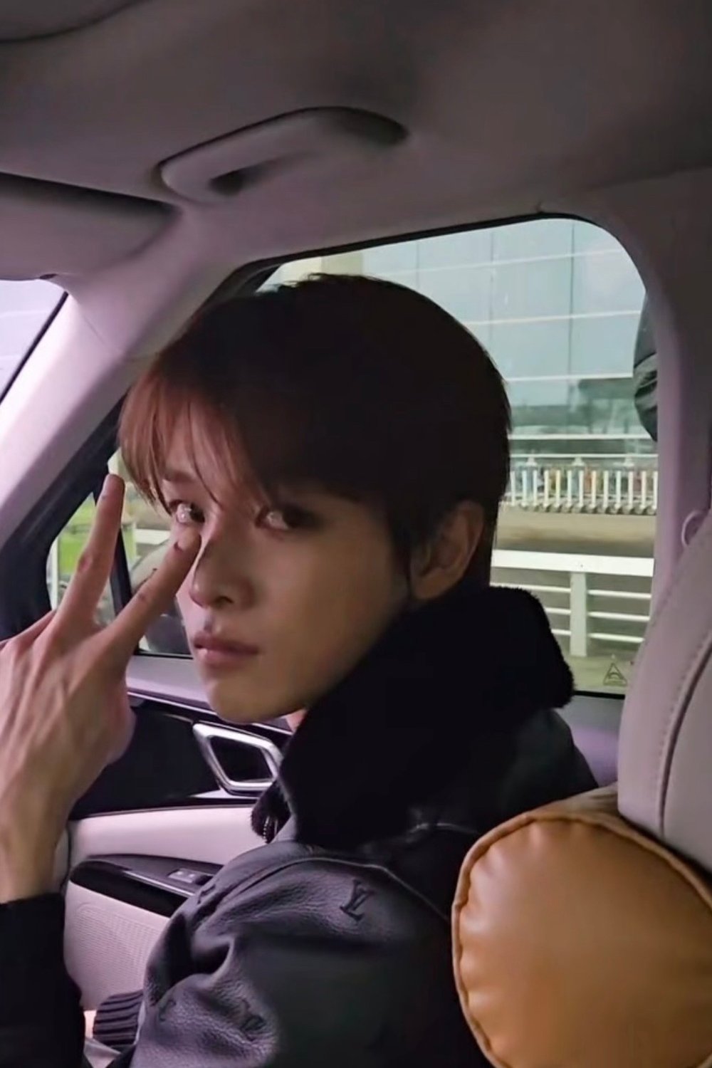 정성찬
