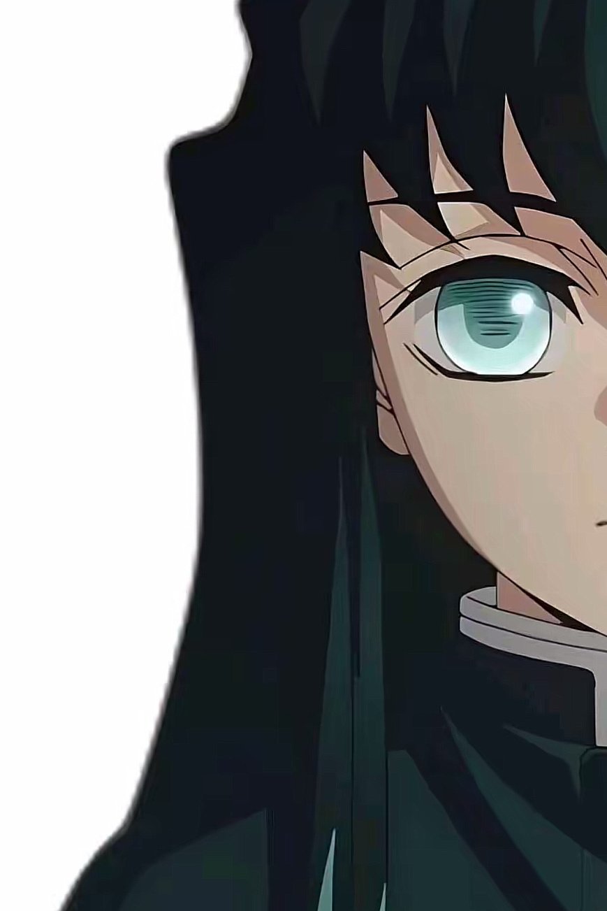 무이치로