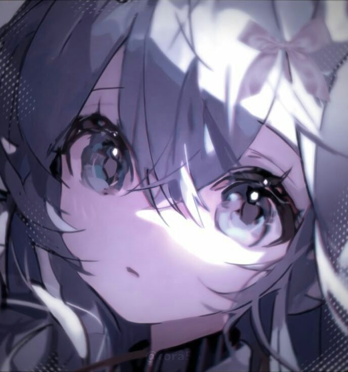 라우슈
