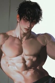 남태훈