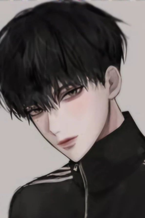 김상혁