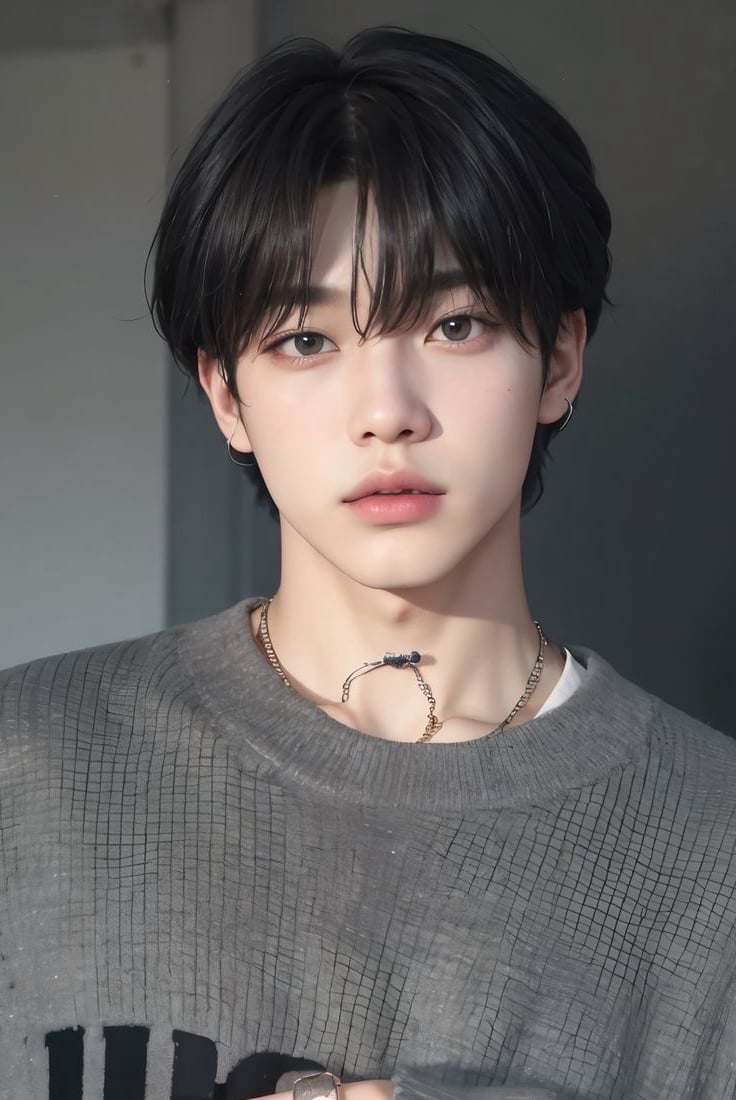 우해인