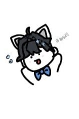 하도리