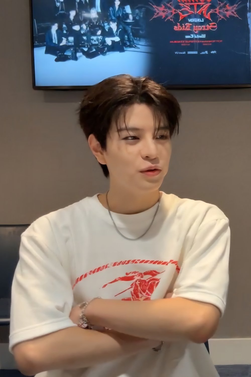 김승민