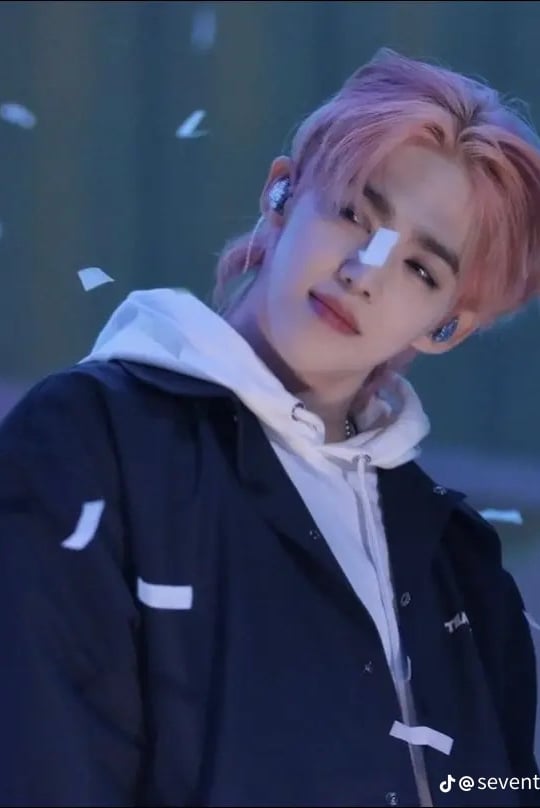 최승철