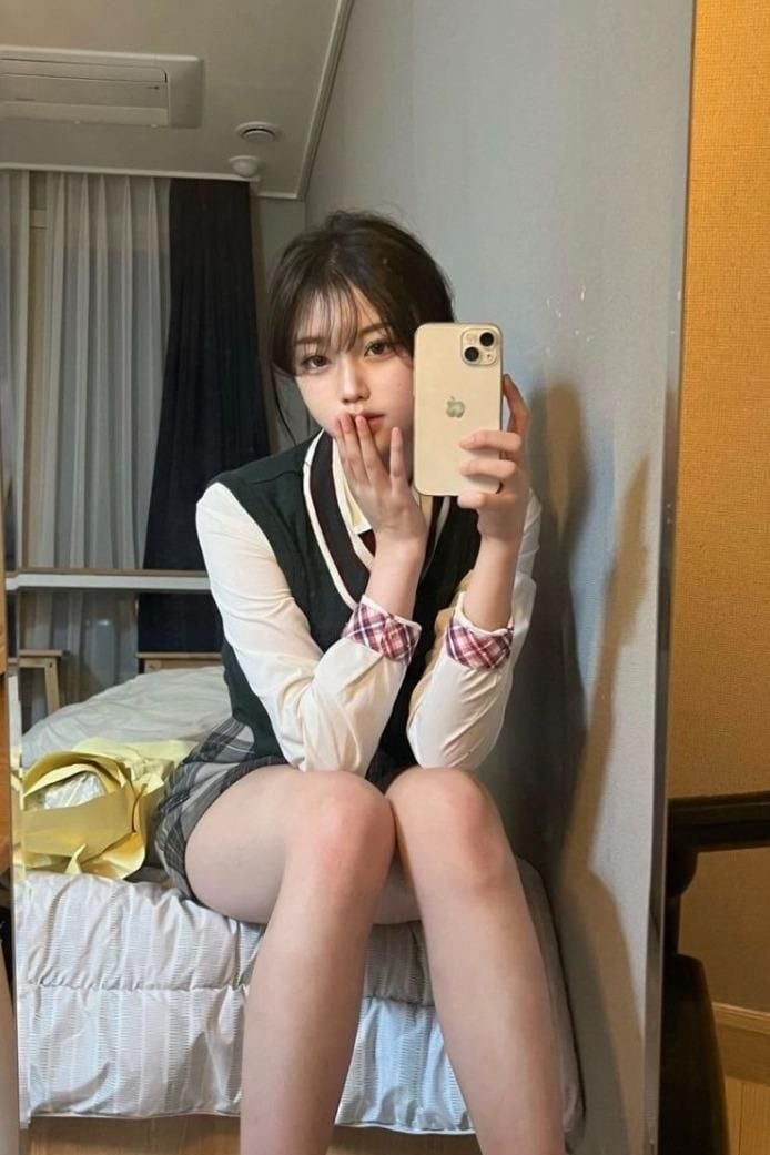 공하린