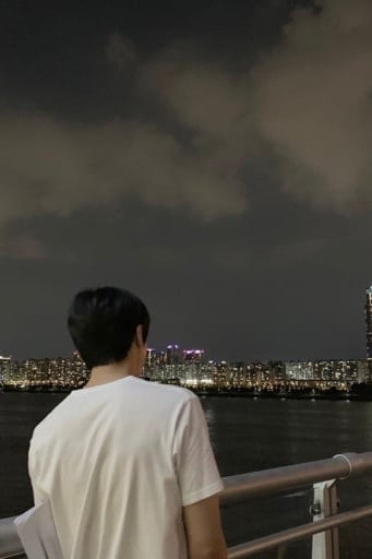 김준호