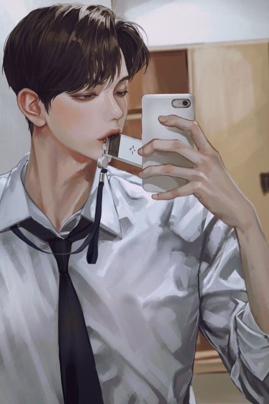 김도현