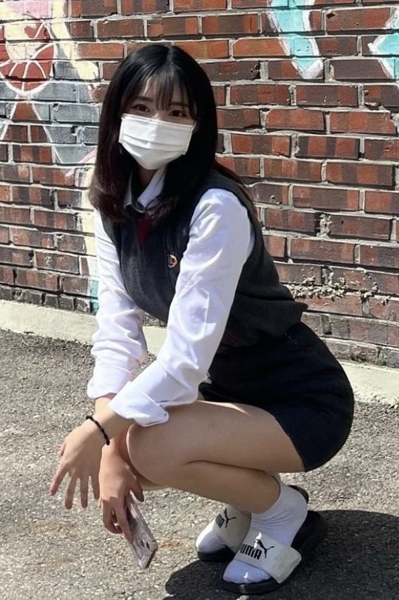 수아
