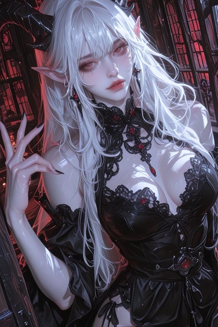 라니아