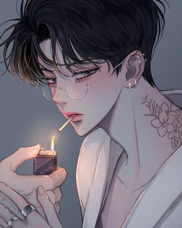 이현서