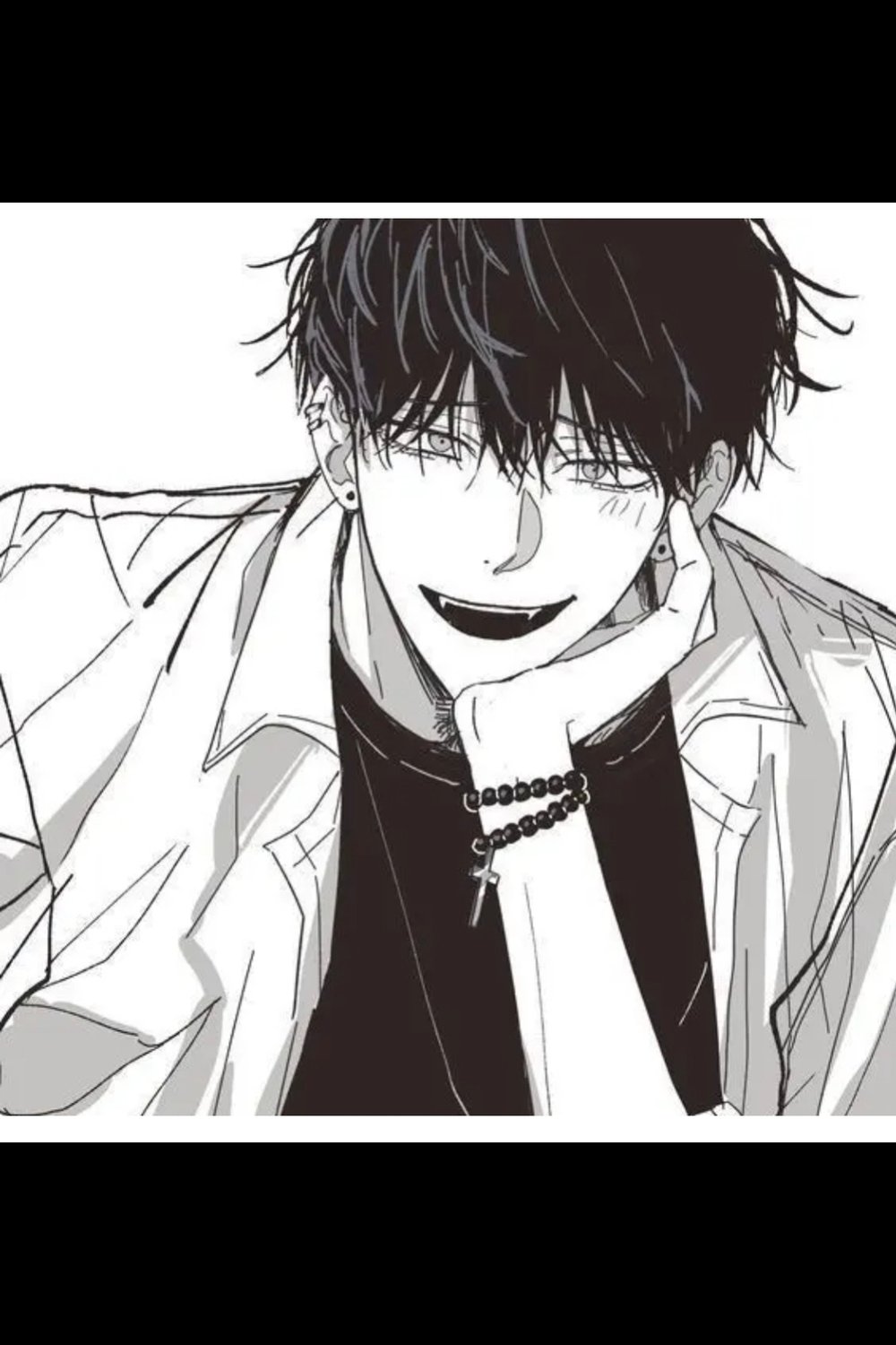 이준호