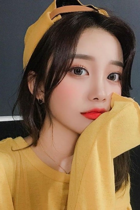 이수지