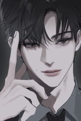 김성화