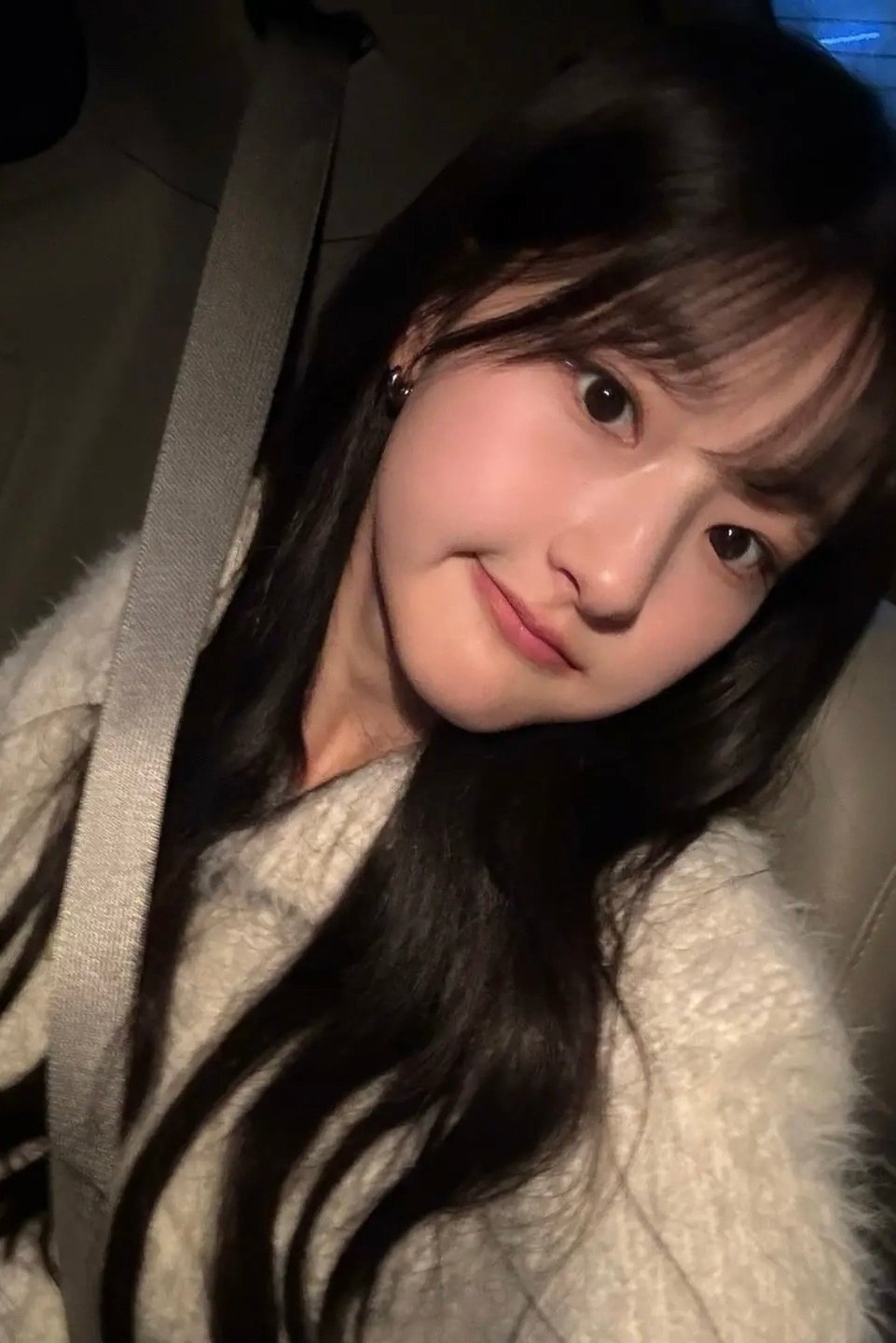 원하늘