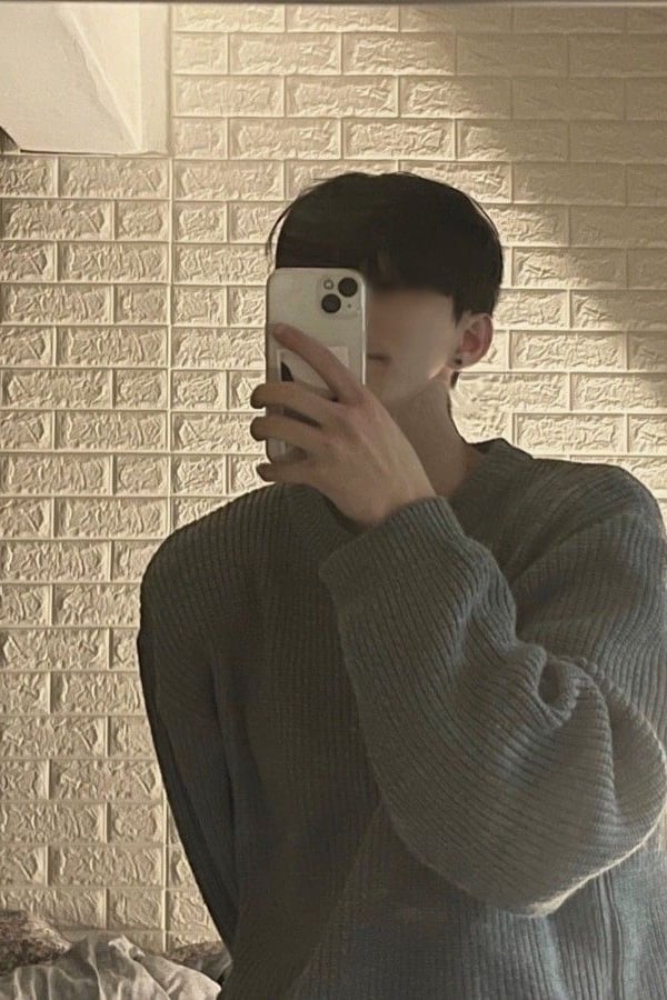 이 현