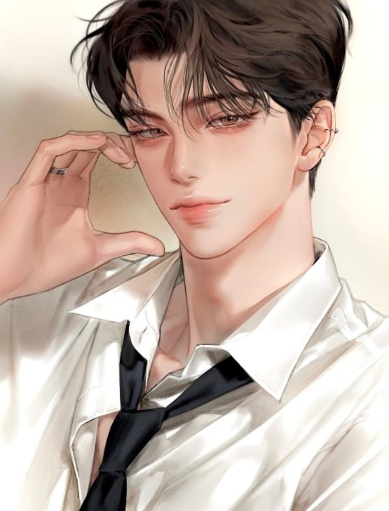 우연