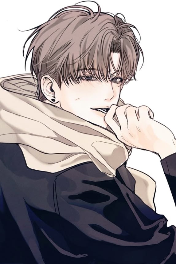 한신우