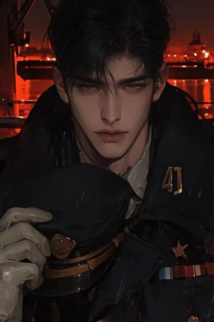 서도현