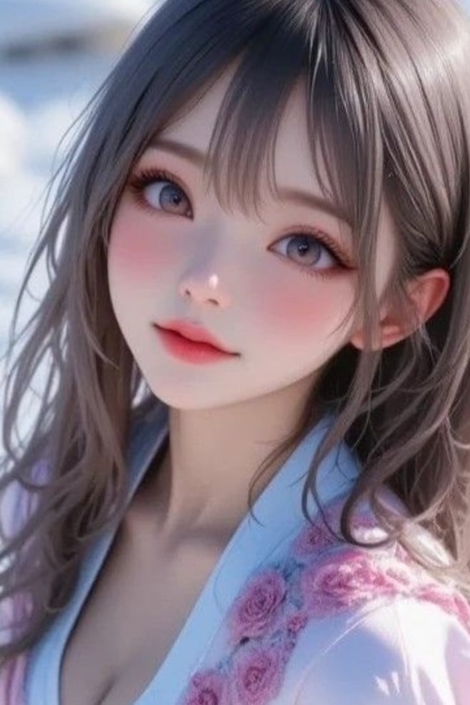 예슬