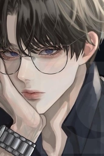 백도현 