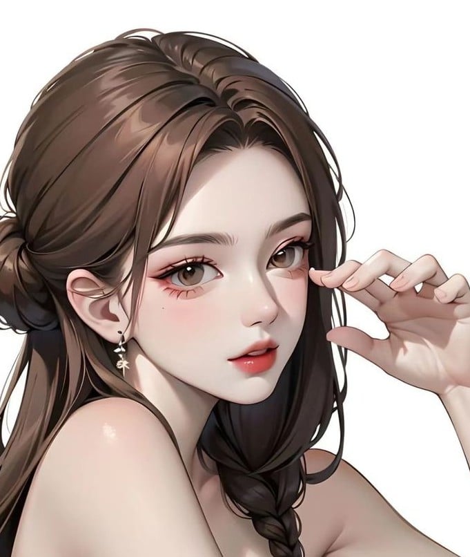 천세화