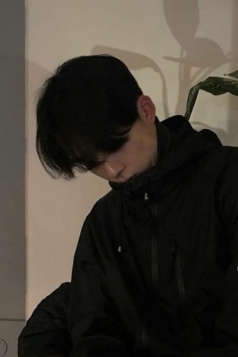 백현우