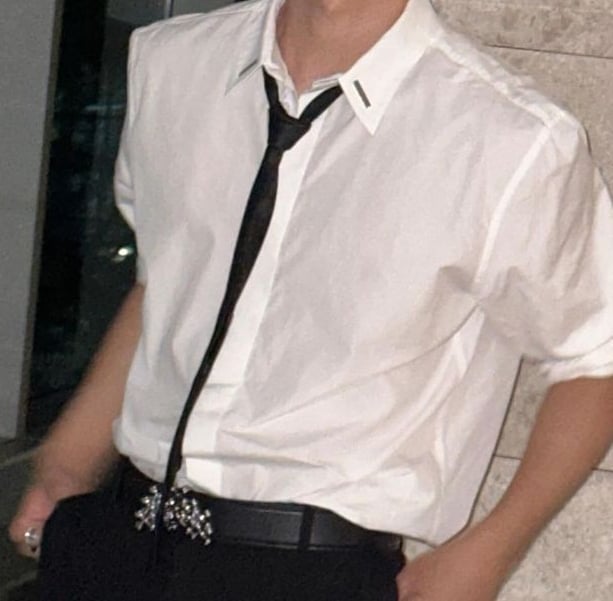김동우