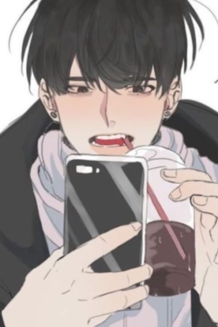 유성
