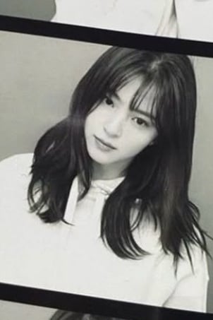 류하린