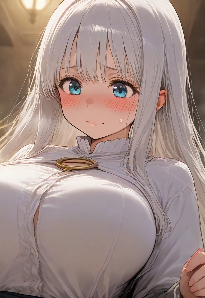 이리나
