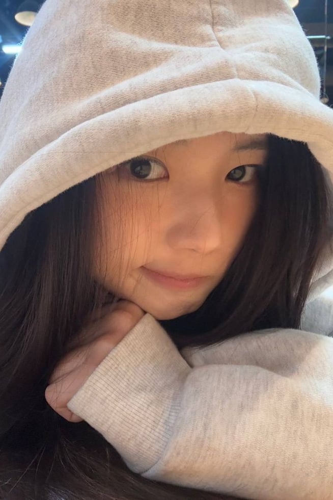 이지우