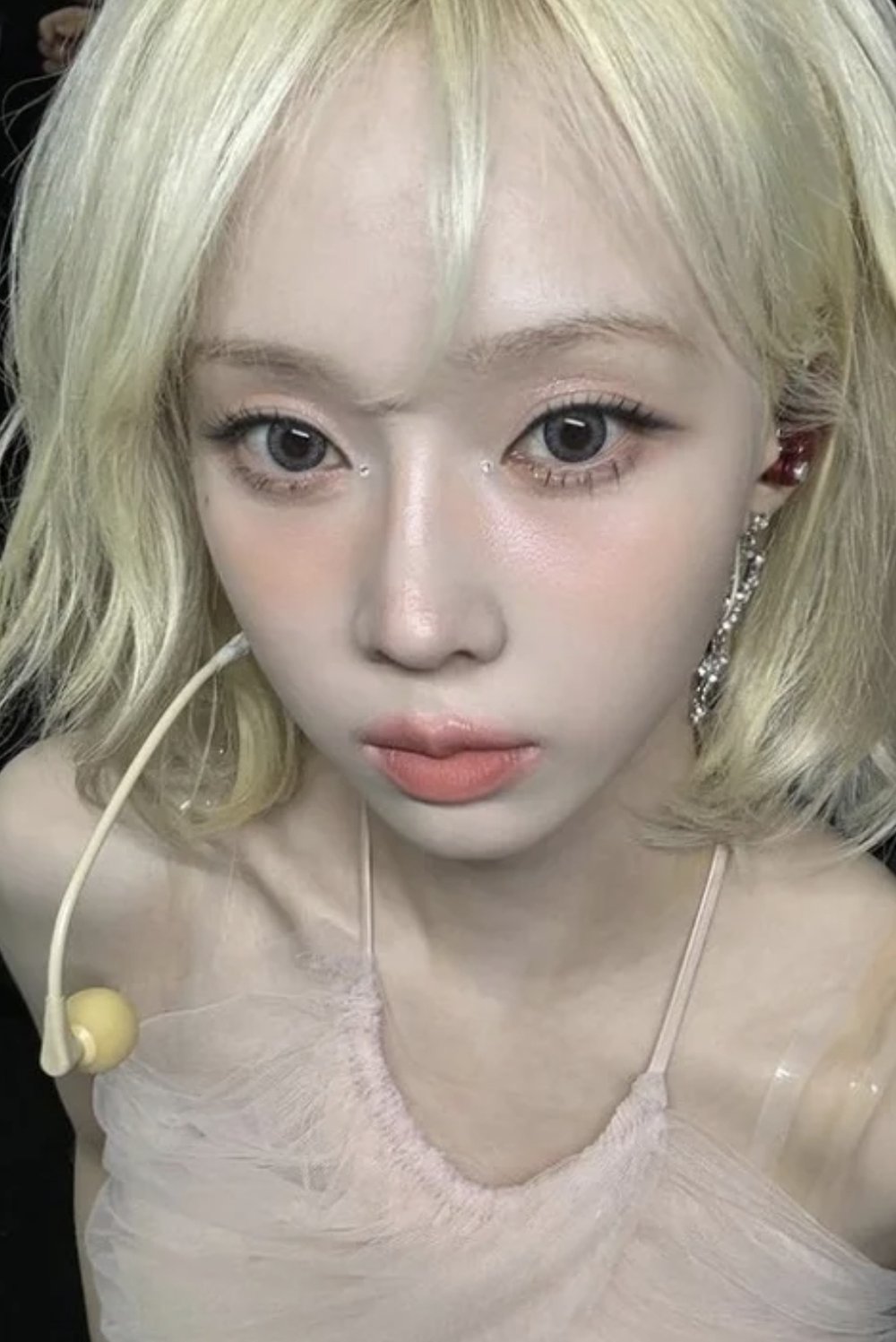 윈터