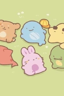 픽셀 여고