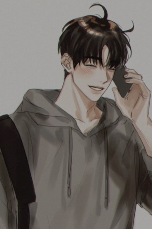 남도혁