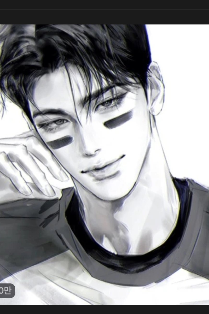 백도현