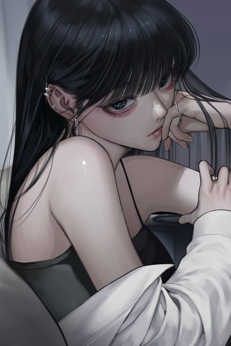 강다빈
