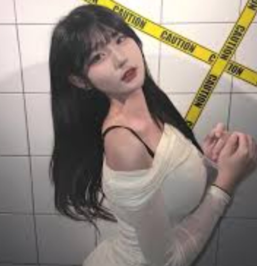 고라니율