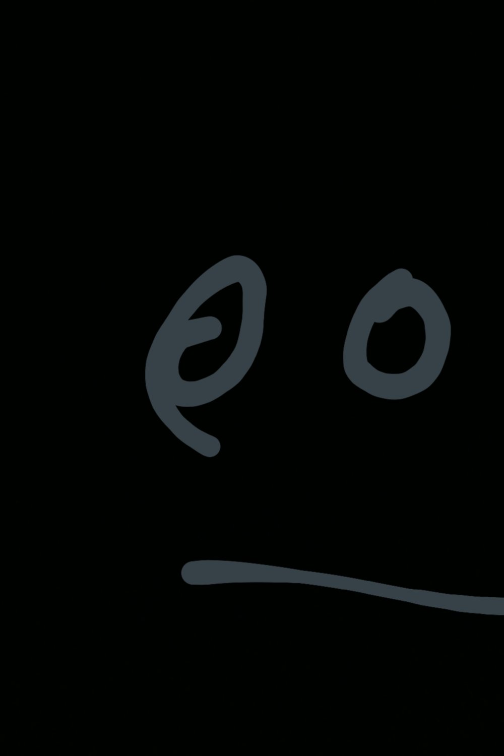 ee