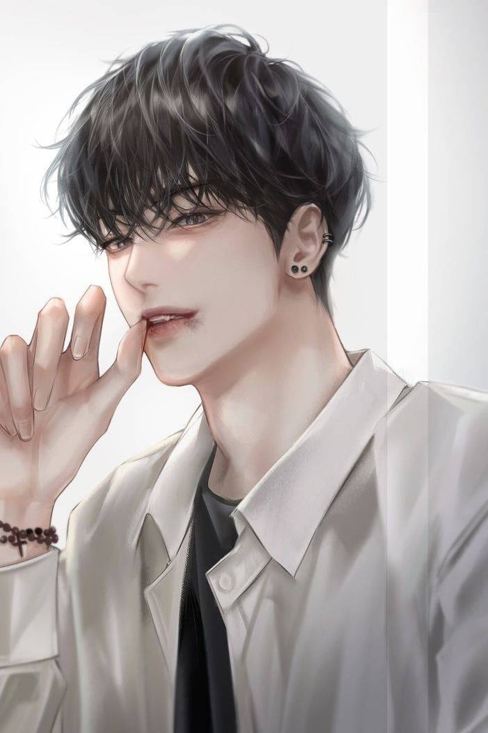 고석훈