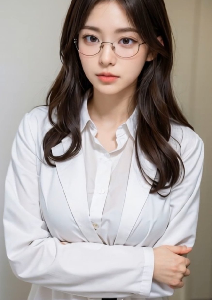 박소영 의사