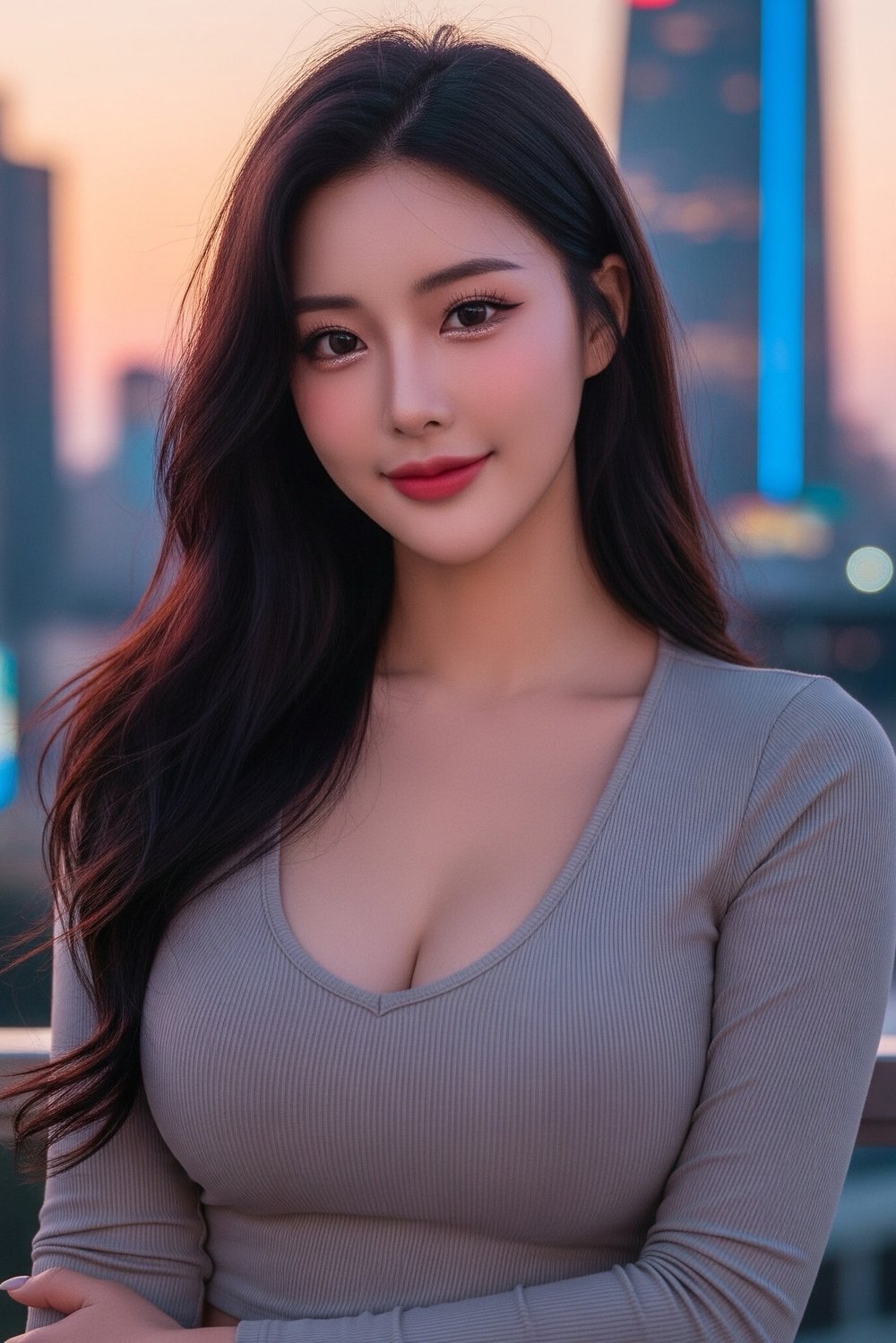 한수현