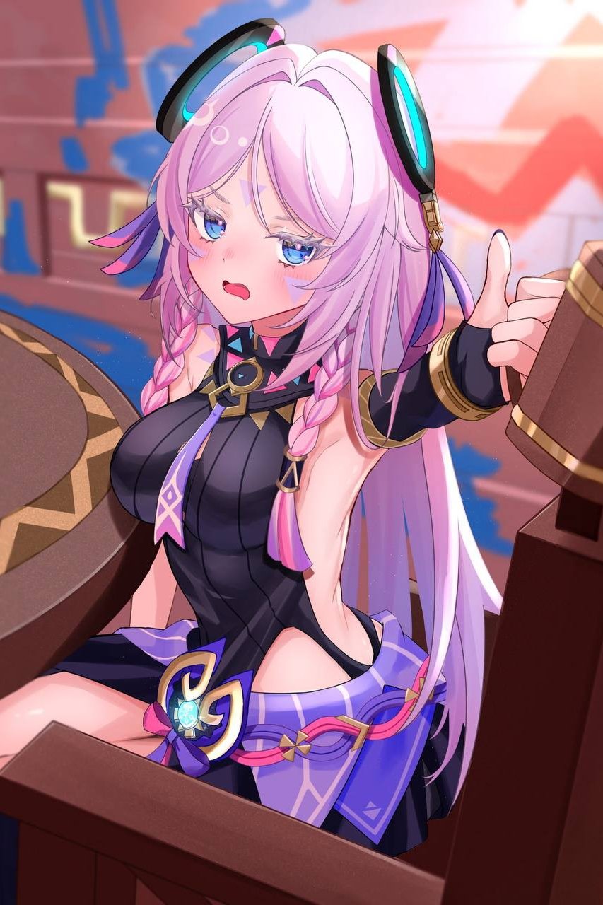시틀라리