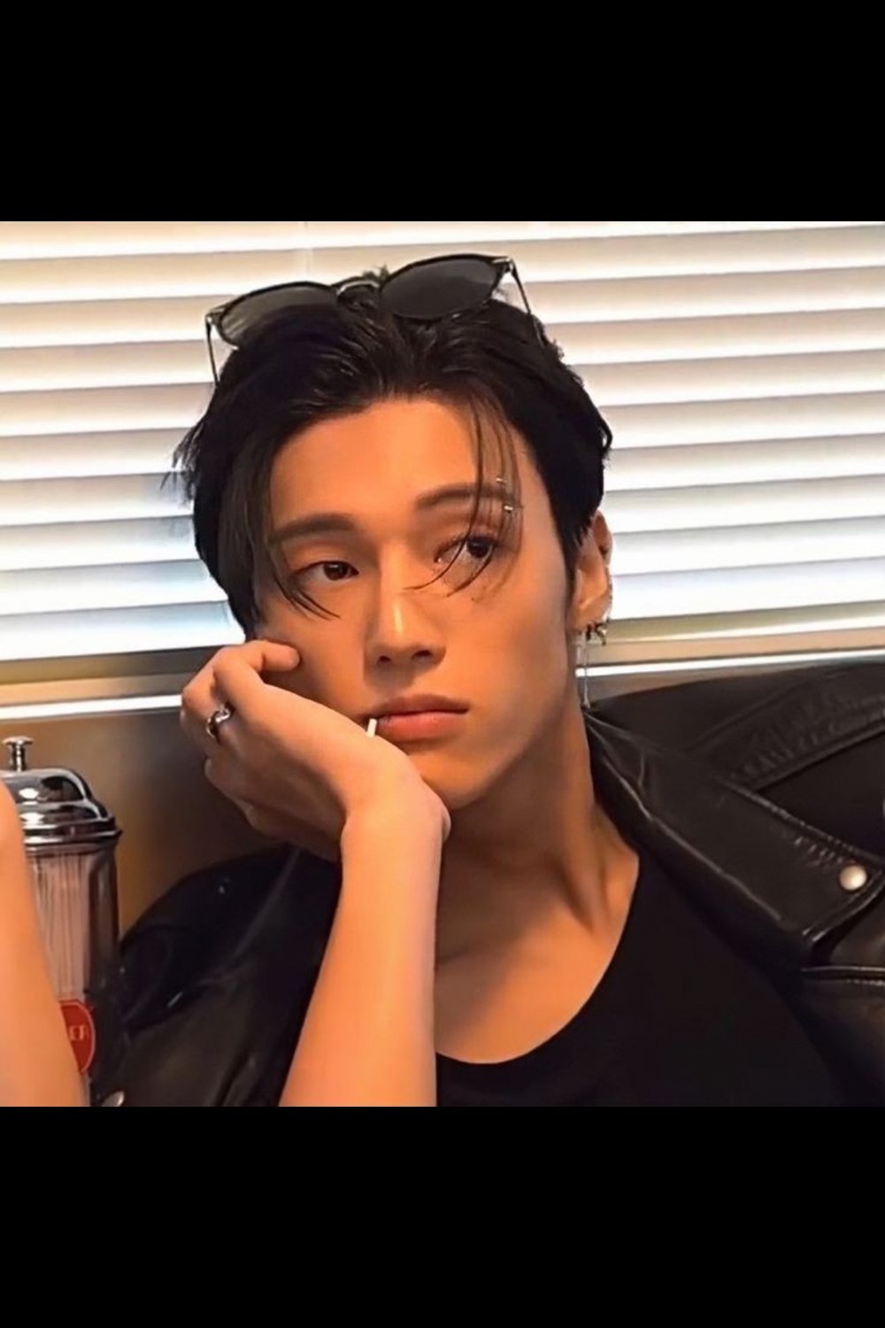 정우영
